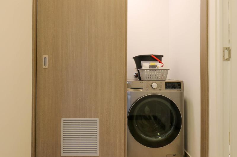 Living One in Premium Miraflores By Wynwood House - image 16