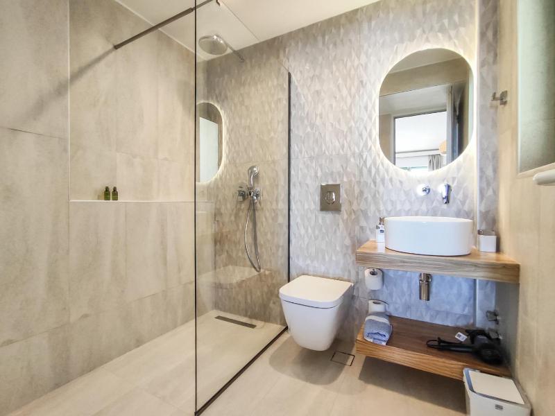 Hotel Dafni - image 5