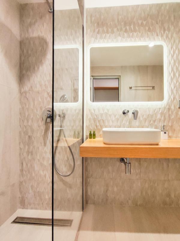 Hotel Dafni - image 34