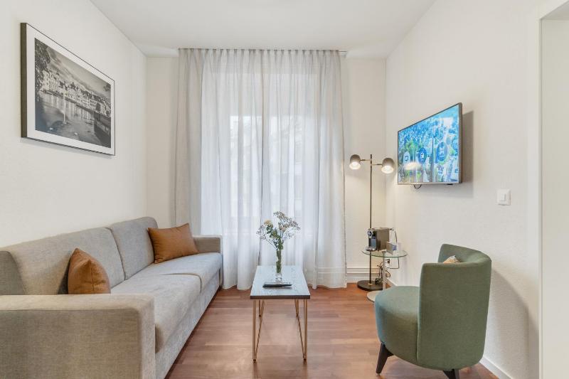 Junior Suite image 4