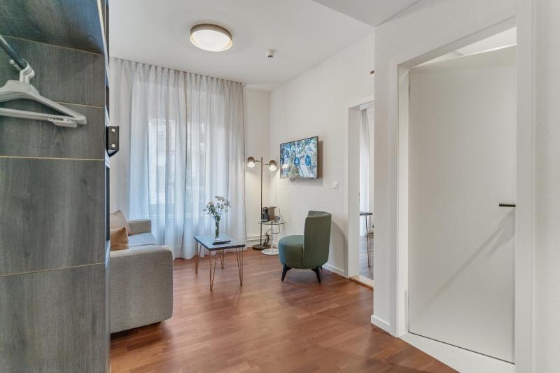 Suite image 3