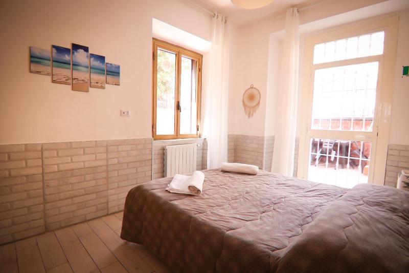 Holidayhouse Ostia - Libeccio - image 8