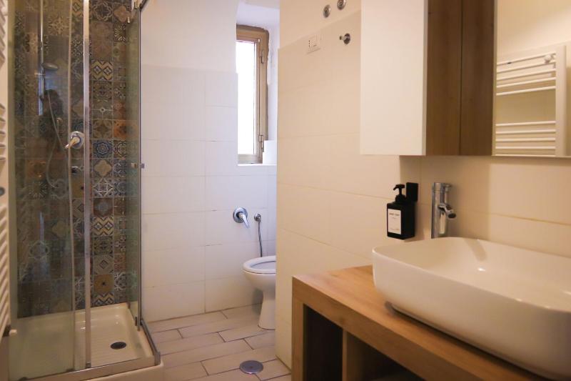 Holidayhouse Ostia - Libeccio - image 17