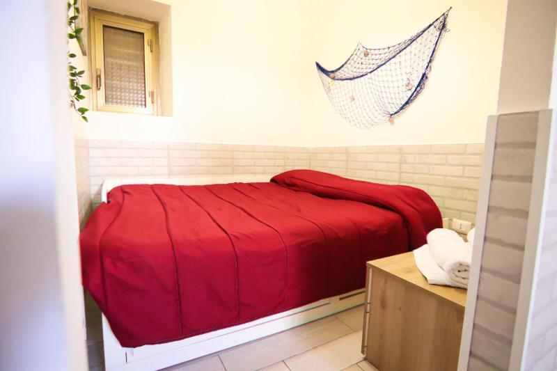 Holidayhouse Ostia - Libeccio - image 10