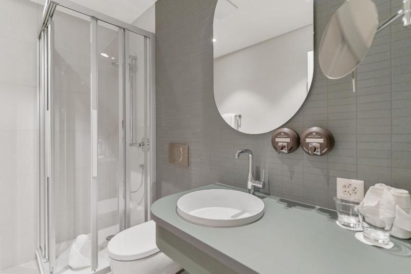 Triple Room image 1