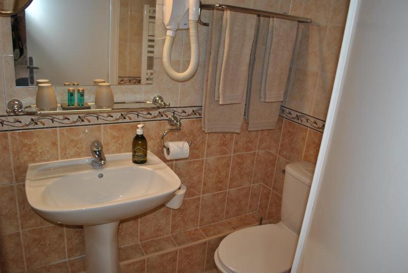 Double Room image 3