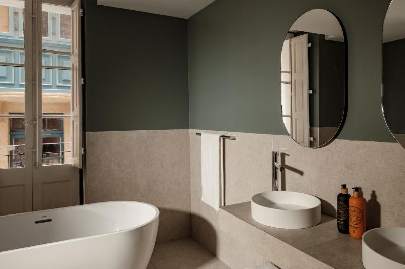 Premium Suite image 2