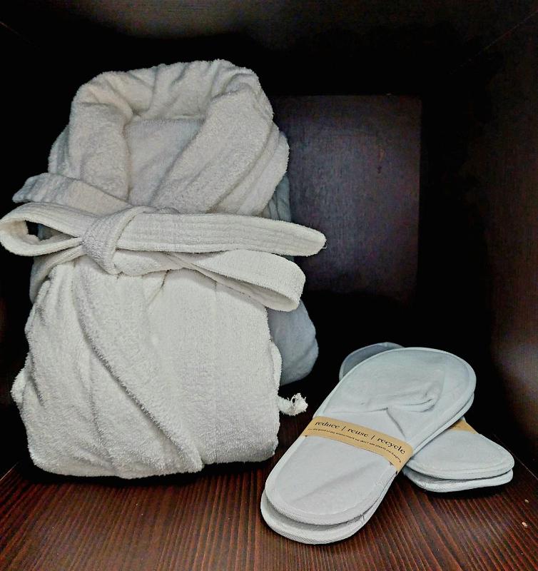 Suite image 4