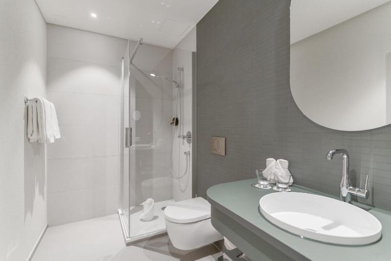 Suite image 2