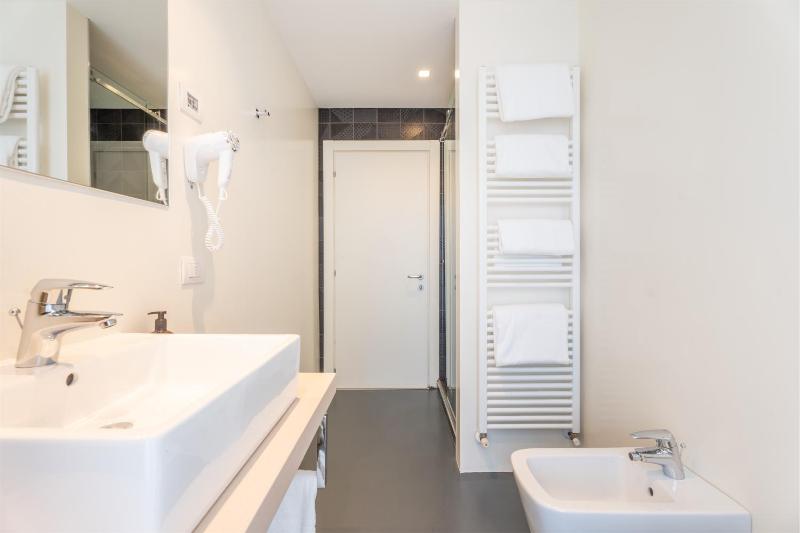 Suite image 4