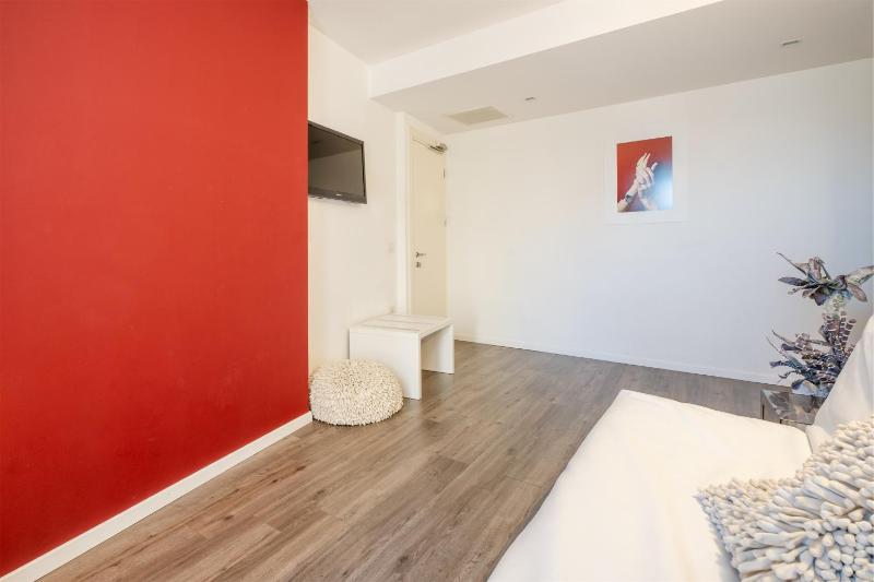 Suite image 3