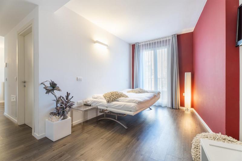 Suite image 2