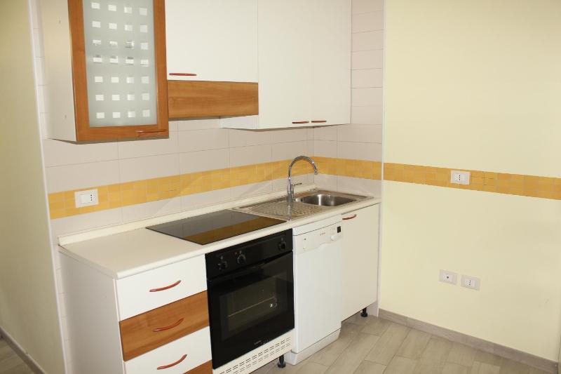 Deluxe Double Room with Balcony image 2