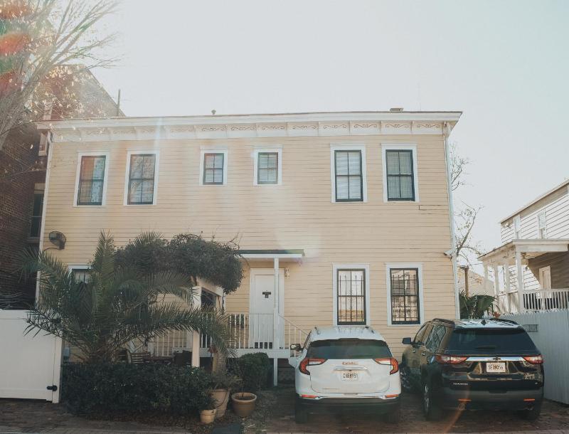 Green Palm Inn - image 19