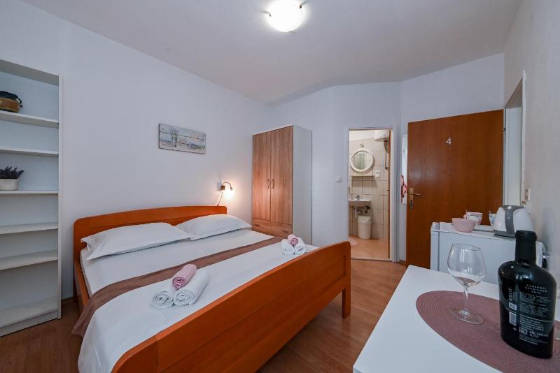 Sobe Juroš - image 34