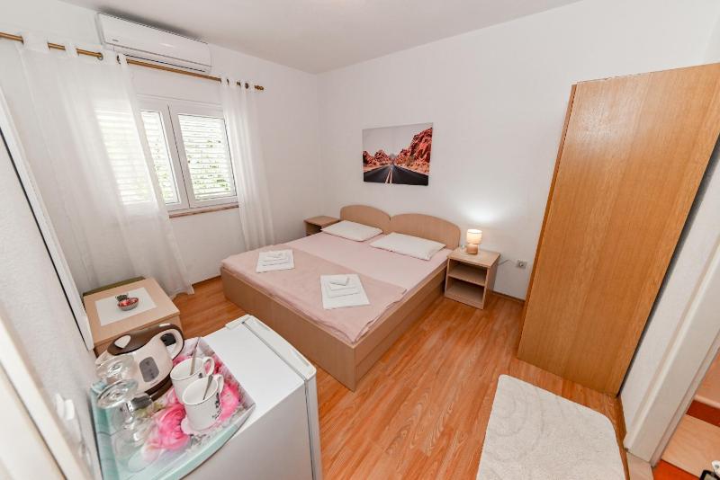 Sobe Juroš - image 49