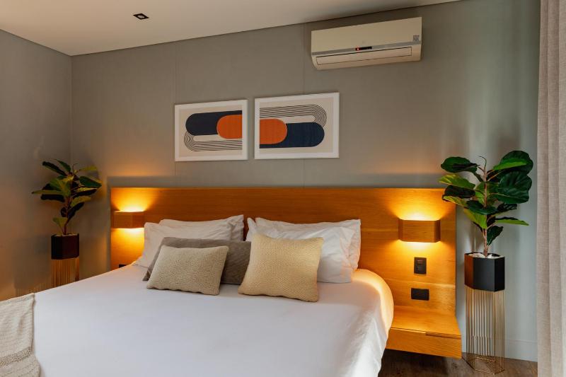 Loma Verde Aparthotel - image 10