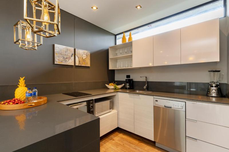 Loma Verde Aparthotel - image 5