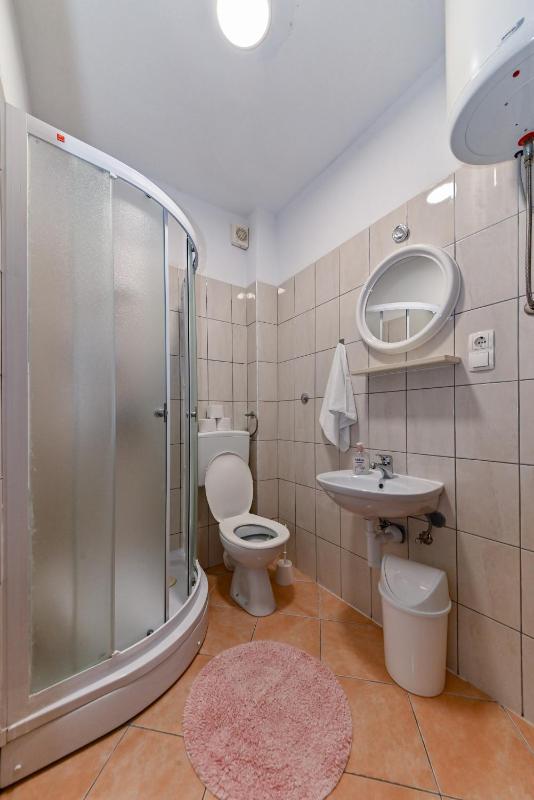 Sobe Juroš - image 38