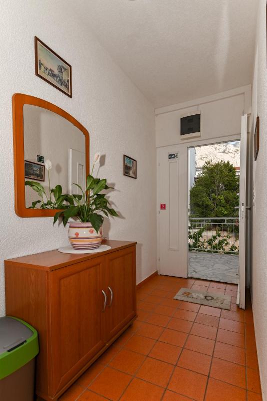 Sobe Juroš - image 41