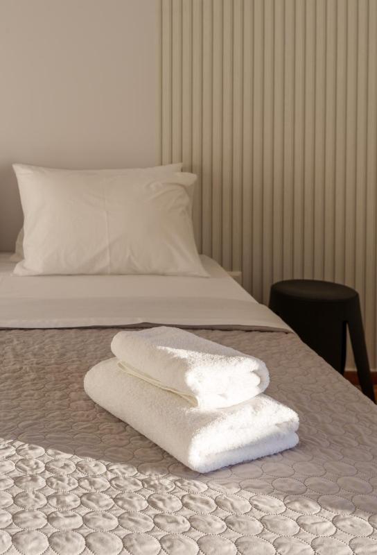 Marina Inn - image 15
