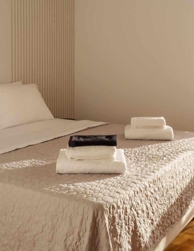 Marina Inn - image 7
