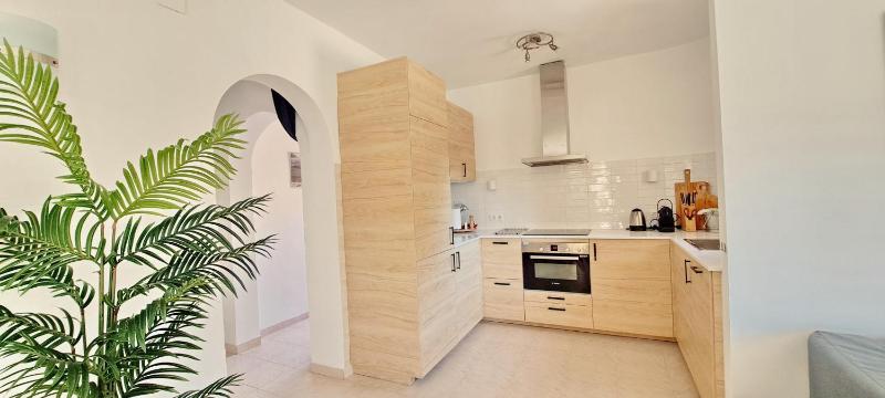 Villa La Belita - image 29