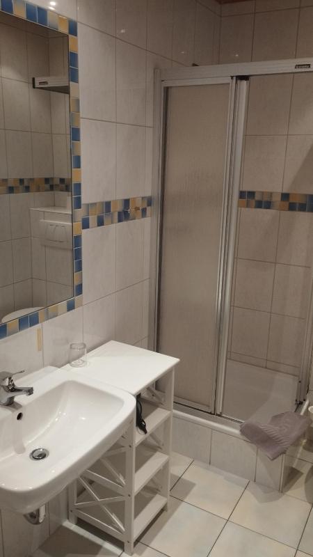 Single Room image 1