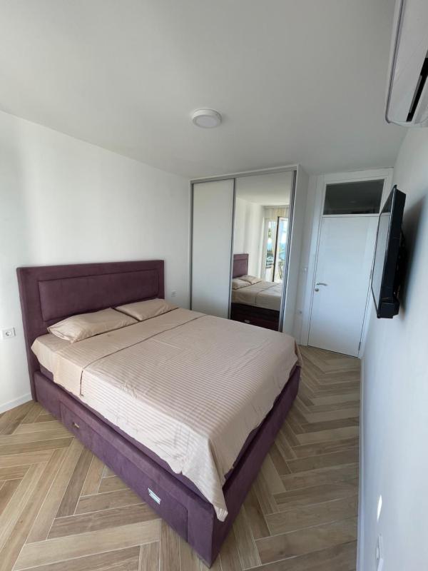 Pine forest apartment - image 5