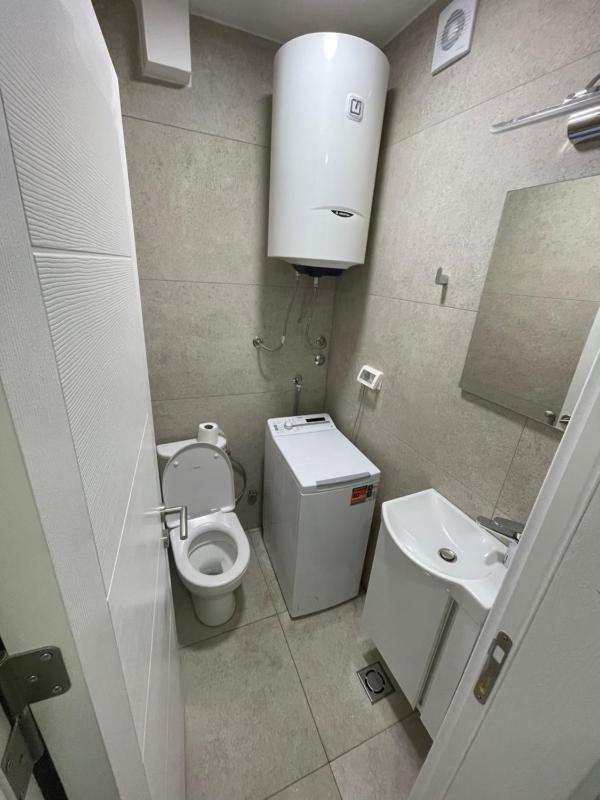 Pine forest apartment - image 6