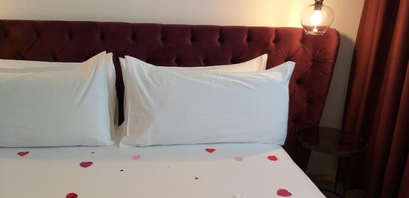 Superior Double Room image 3