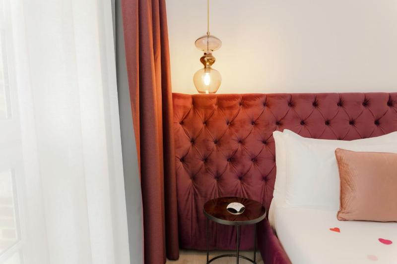 Prestige Double Room image 2