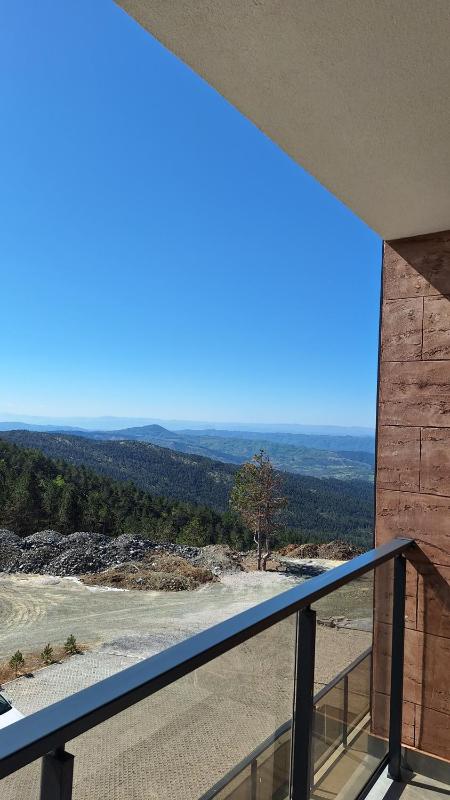 Anamarija apartmani - image 7