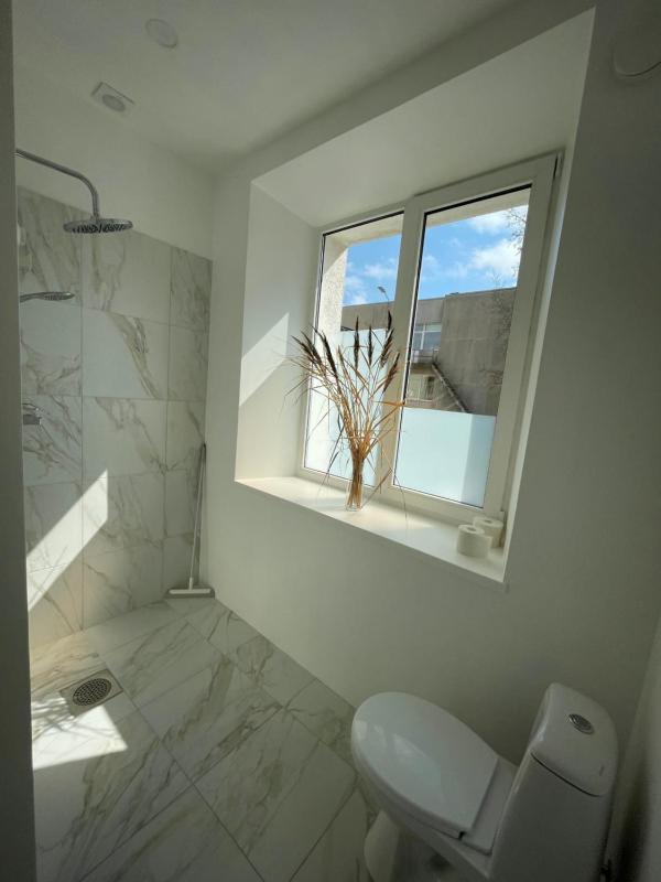 Double or Twin Room with Private External Bathroom image 3