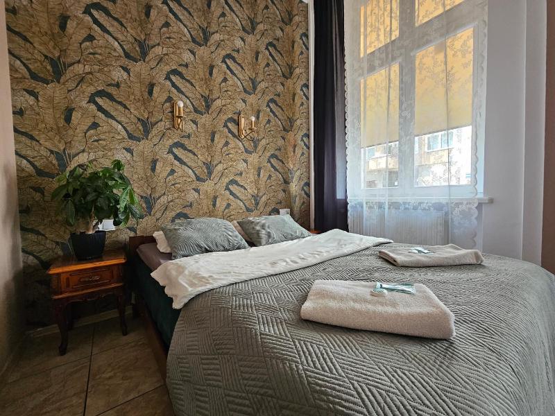 Deluxe Triple Room image 3