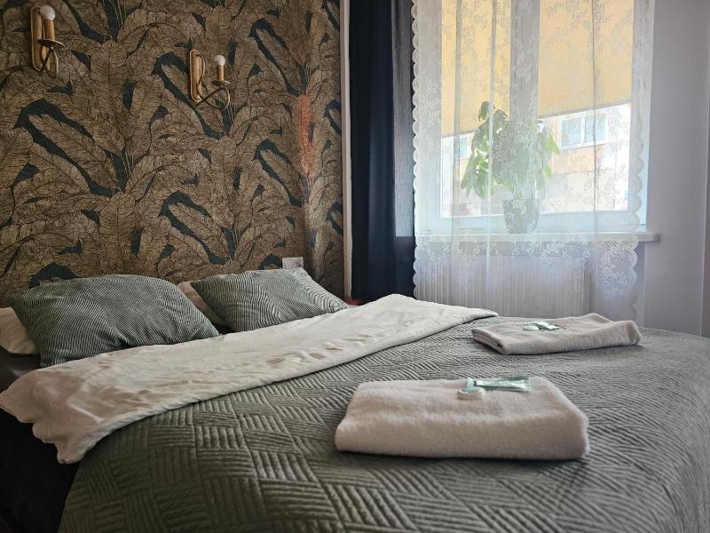 Deluxe Triple Room image 1
