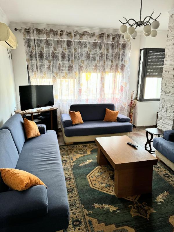 Hana's Apartment - Selvia - image 13