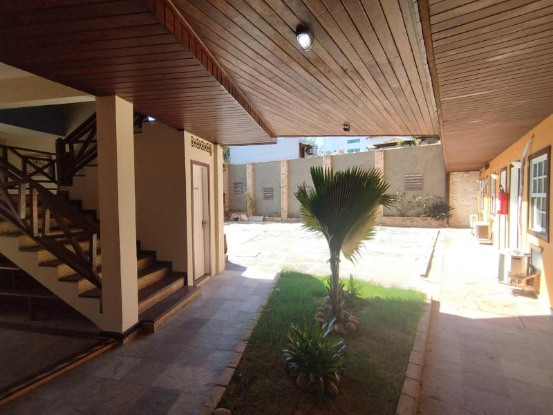 Pousada Enseada da Vila - image 2