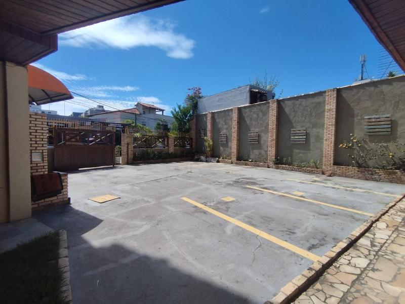 Pousada Enseada da Vila - image 11