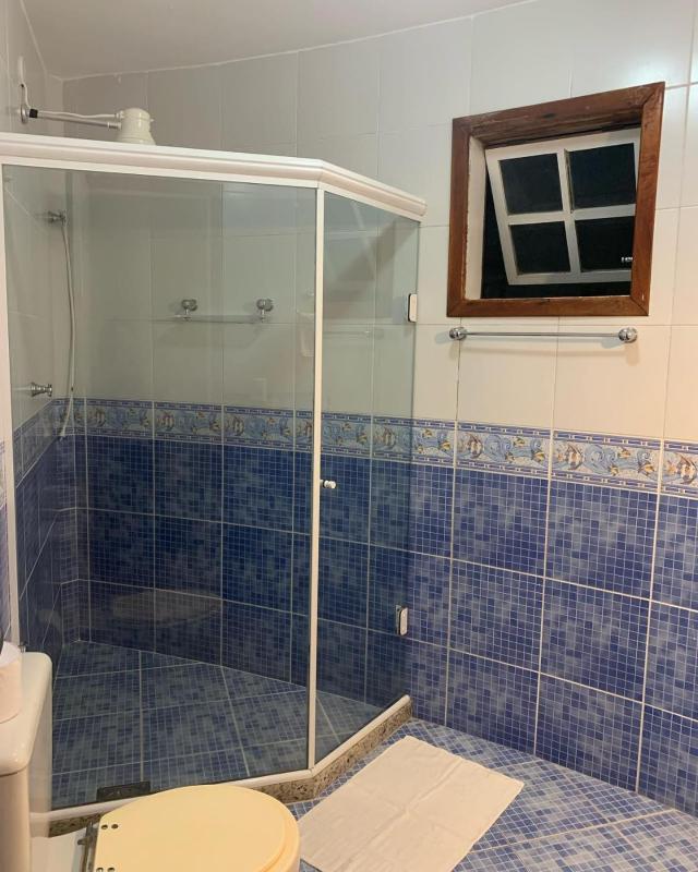 Pousada Enseada da Vila - image 20