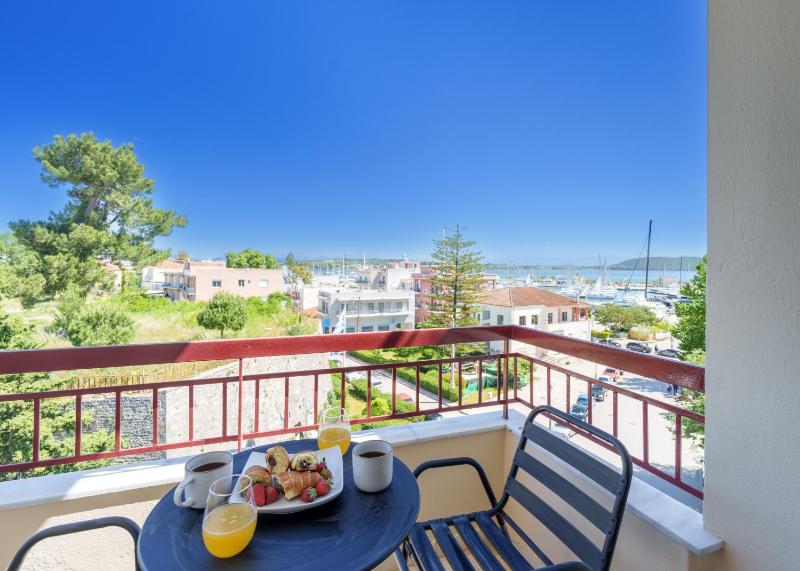Marina Inn - image 18