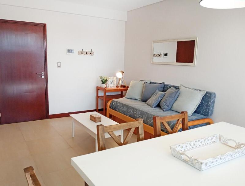 Torre Delfina - image 14