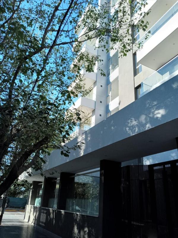 Torre Delfina - image 3