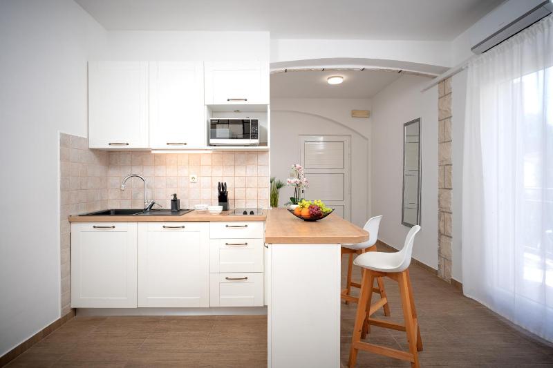 Villa Rajski Dvor - image 35