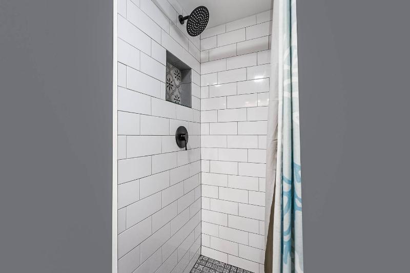 Kingston Arms 1st Fl Cottage - image 6