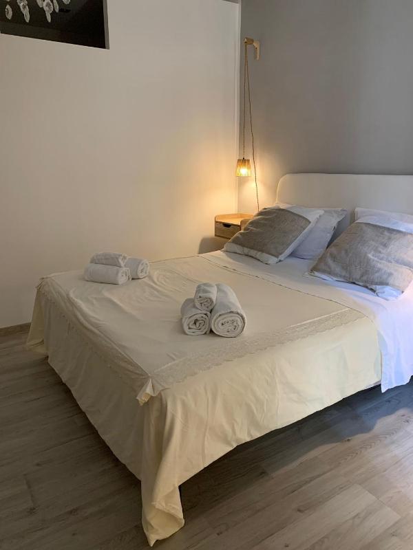 Sicilianamente Stay - image 11
