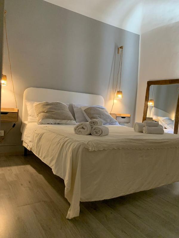 Sicilianamente Stay - image 1