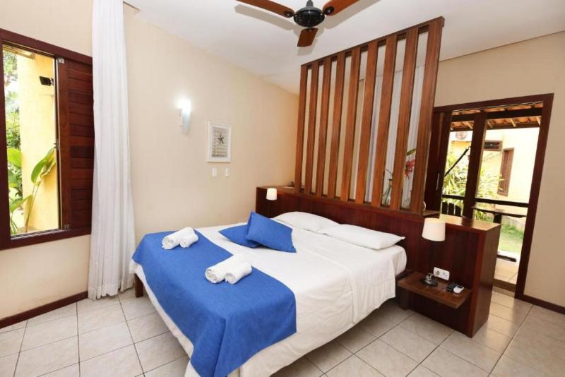 Brasil Tropical Village - image 5