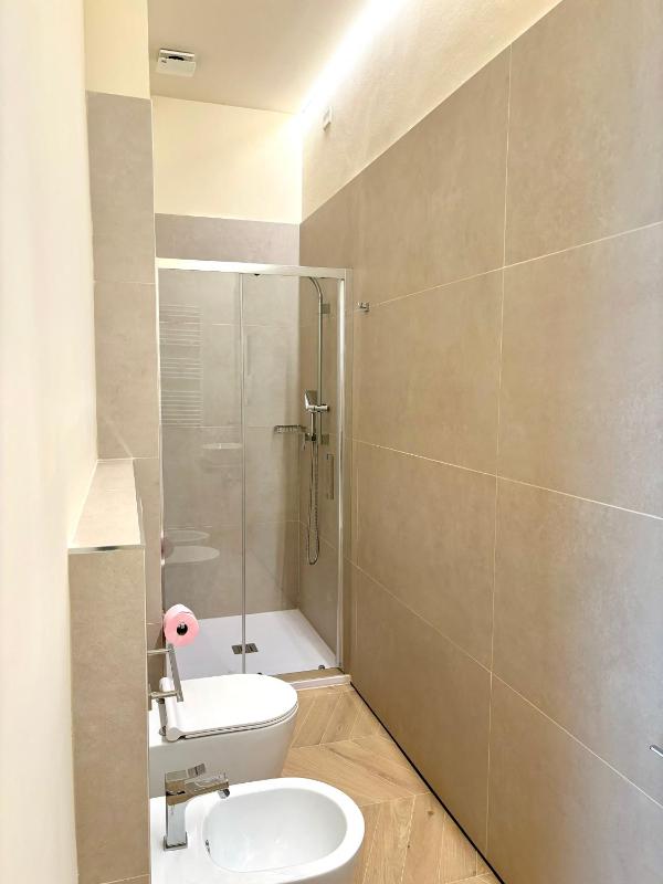 Reno Suite Bologna - image 14