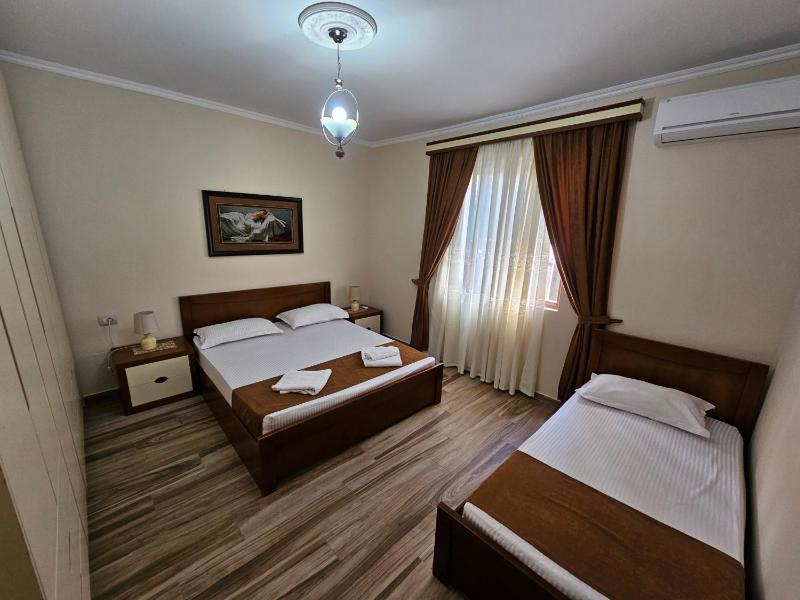 Apartment Koka - image 4